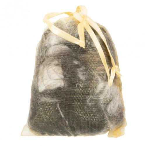 naturalny-odstraszacz-kunagone-na-koty-2-pak-083ea03828c54613b6c65b145345dca8-4762884b.jpg