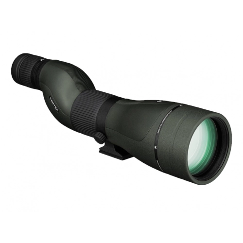 luneta-obserwacyjna-vortex-diamondback-hd-20-60x85-prosta-1ecf52f81d1145fb8db592ab866b5236-77a66cb5.jpg