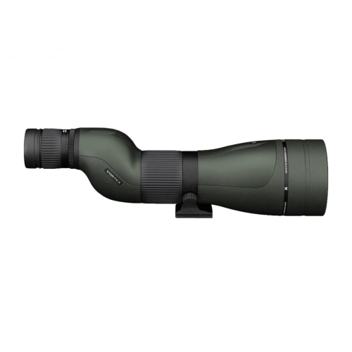 luneta-obserwacyjna-vortex-diamondback-hd-20-60x85-prosta-2d1b295f46874eadb3c24a5323b45363-77a66cb5.jpg