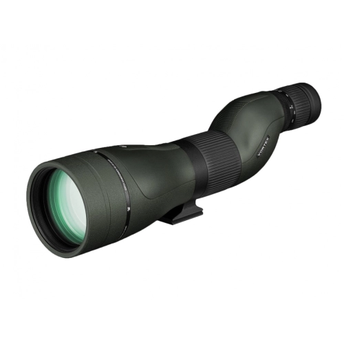 luneta-obserwacyjna-vortex-diamondback-hd-20-60x85-prosta-06ac42fa0c6f41c6a17f7dcb3adb24c7-f0d9c857.jpg