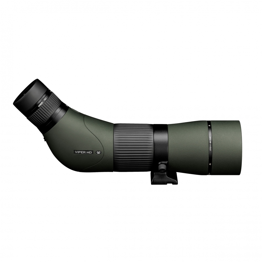 luneta-obserwacyjna-vortex-viper-hd-15-45x65-skosna-7c5391654b944feeaab6ebc9d6df4352-8a269420.jpg