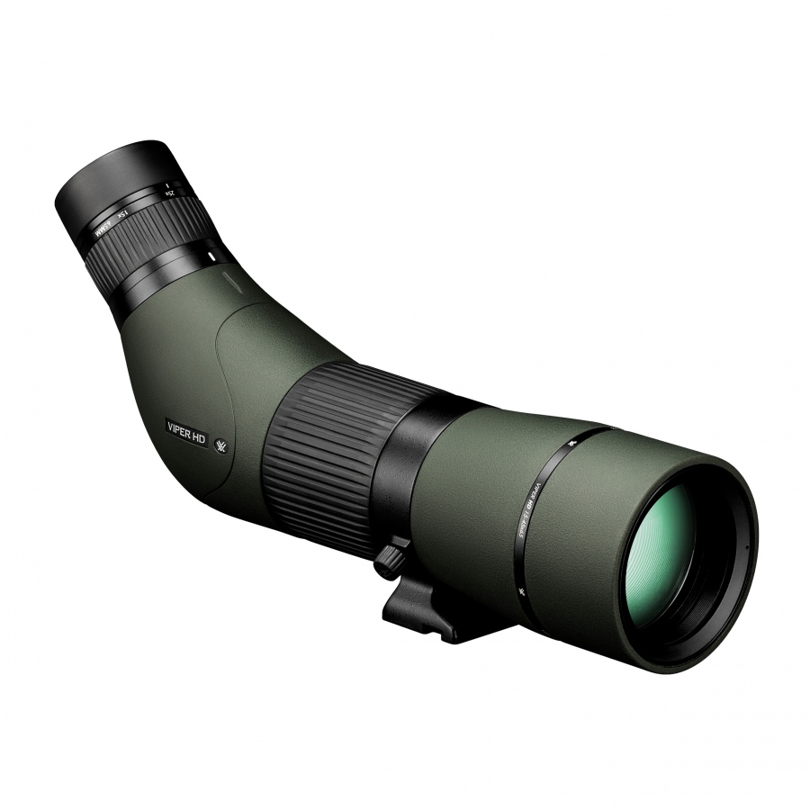 luneta-obserwacyjna-vortex-viper-hd-15-45x65-skosna-232c9546f46646f1ae24789be168859f-8a269420.jpg