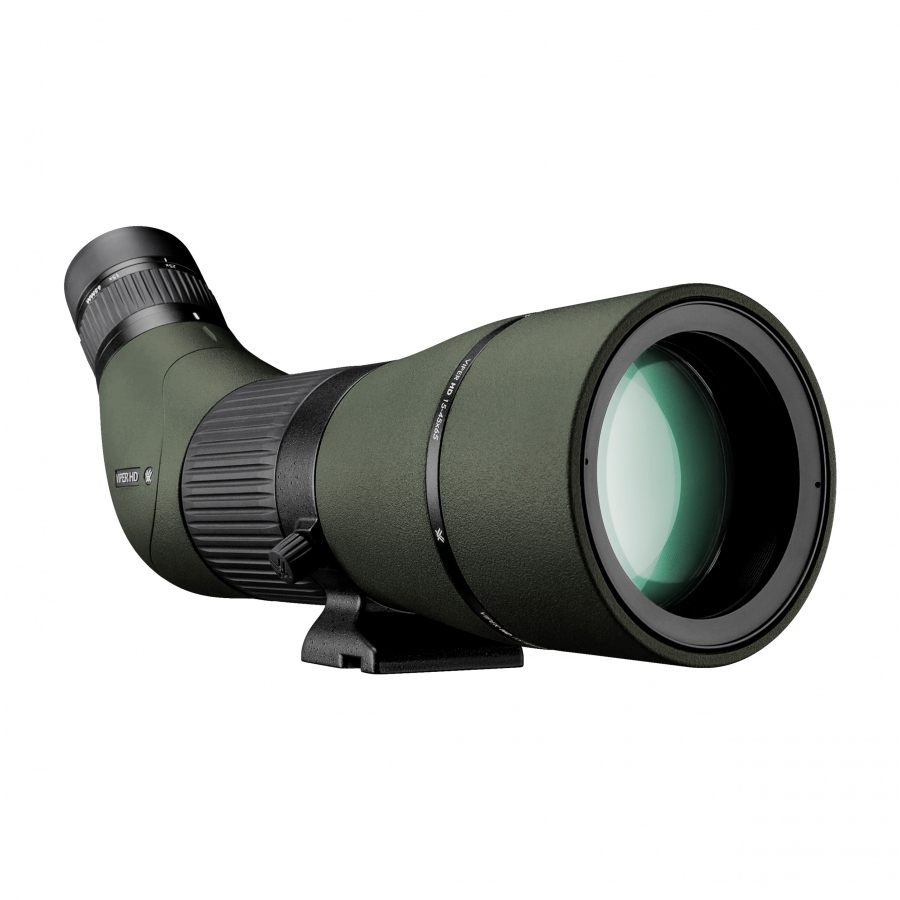 luneta-obserwacyjna-vortex-viper-hd-15-45x65-skosna-7112b62ac862447fa460e7cb74def35e-8a269420.jpg