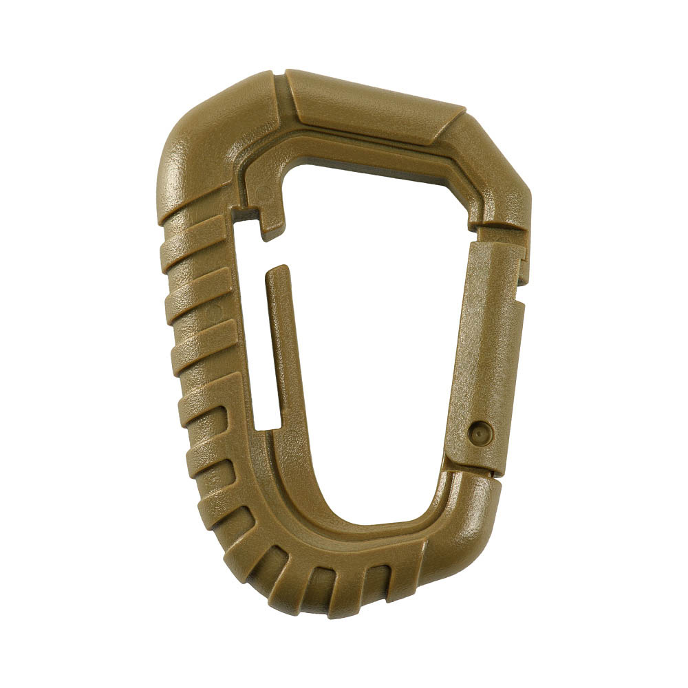 adas.jpg