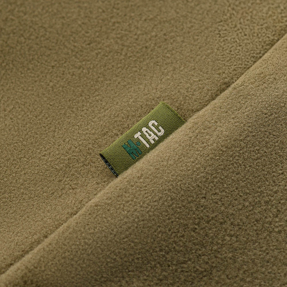 20052002 10.jpg