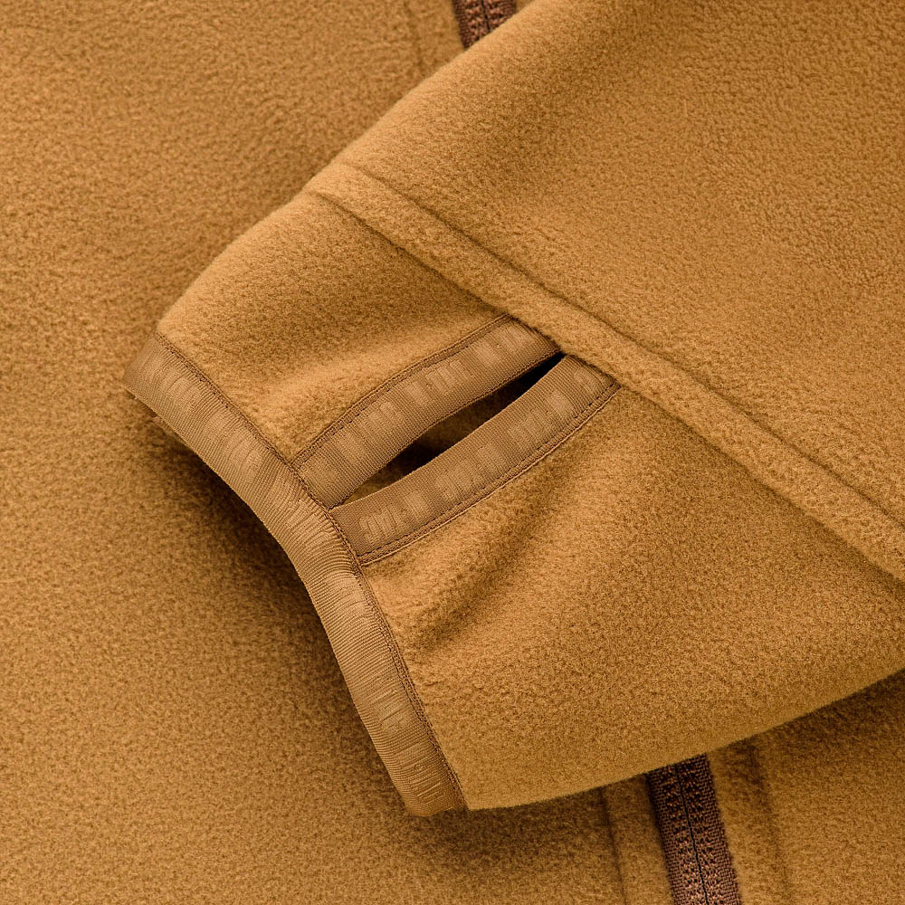 20052002 10.jpg