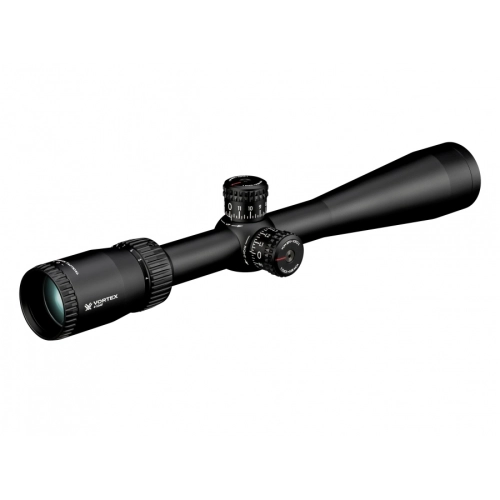 luneta-celownicza-vortex-diamondback-tactical-4-12x40-1-vmr-1-1aa46010b86842f0a24176cb8a44ccf5-c9bf3d0d.jpg