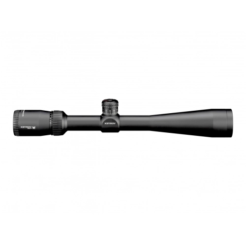 luneta-celownicza-vortex-diamondback-tactical-4-12x40-1-vmr-1-57e8a0e1117c4275bf53a900e5b47d2e-ecc5a230.jpg