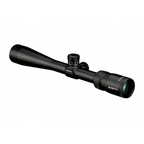 luneta-celownicza-vortex-diamondback-tactical-4-12x40-1-vmr-1-364f8cdd56464481b166a30cbc450920-9ec04891.jpg