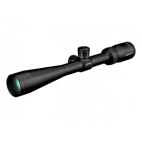 luneta-celownicza-vortex-diamondback-tactical-4-12x40-1-vmr-1-bc07aa417c714268947e5ab116c53bf0-71ebfba7.jpg