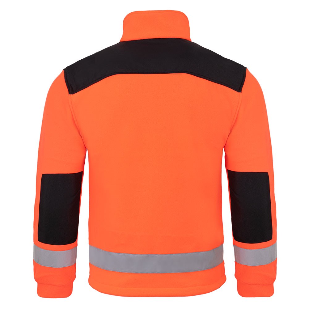 flra-340-rd-fluo-l_02.jpg