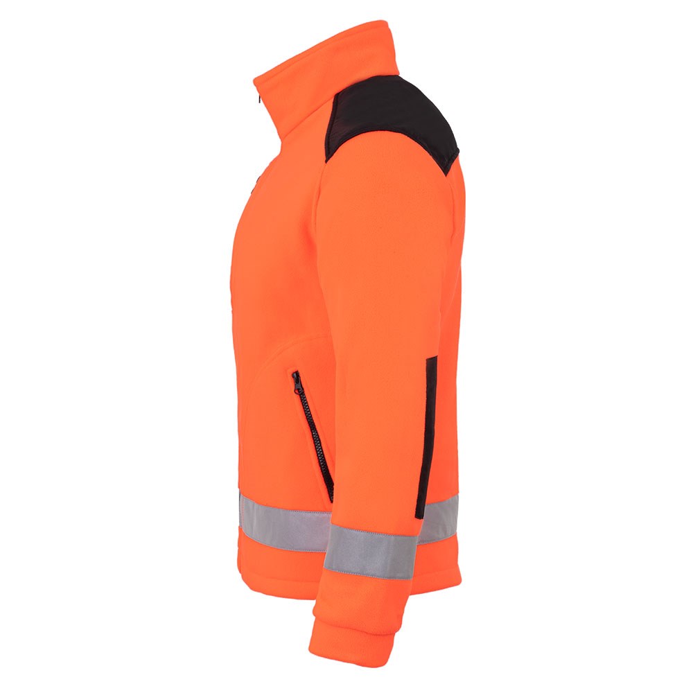 flra-340-rd-fluo-l_03.jpg