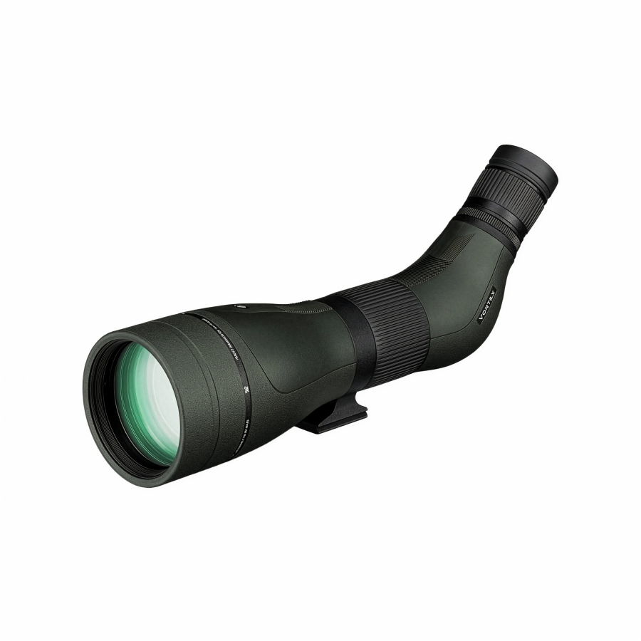 luneta-obserwacyjna-vortex-diamondback-hd-20-60x85-skosna-0f264d24d51445039efa5fb534a502af-c936751b.jpg