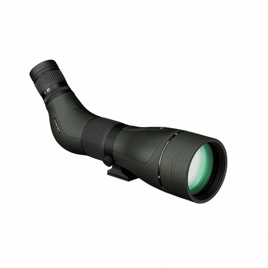 luneta-obserwacyjna-vortex-diamondback-hd-20-60x85-skosna-319de994bdb44f12a8b1fa091c98a506-c936751b.jpg
