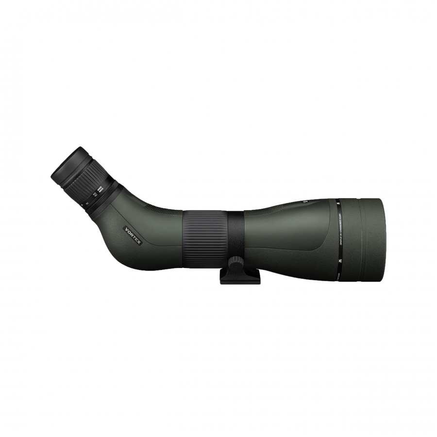 luneta-obserwacyjna-vortex-diamondback-hd-20-60x85-skosna-c3860db56dcc48aca197edf194b31b04-c936751b.jpg