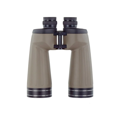 extreme-10.5x70_625x800_product_media_1_1000_82b352de1ac45ae3733dbea9d633c0f9_1_j-1-.jpg