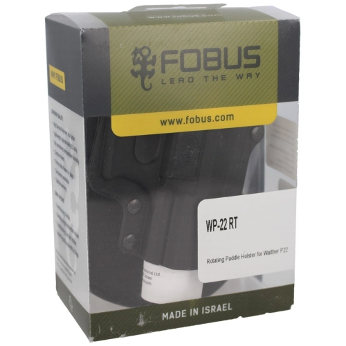 pol_pl_Kabura-Fobus-Walther-P22-Prawa-WP-22-RT-109945_1.jpg