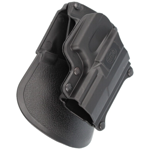 pol_pl_Kabura-Fobus-Walther-P22-Prawa-WP-22-RT-109945_9.jpg