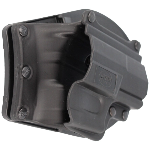 pol_pl_Kabura-Fobus-Walther-P22-Prawa-WP-22-RT-109945_10.jpg
