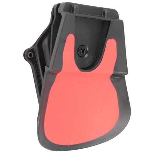 pol_pl_Kabura-Fobus-Walther-P22-Prawa-WP-22-RT-109945_11.jpg