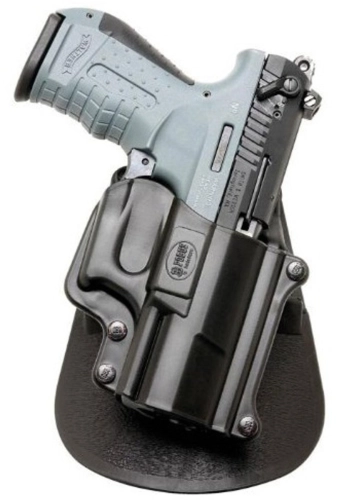 pol_pl_Kabura-Fobus-Walther-P22-Prawa-WP-22-RT-109945_12.jpg