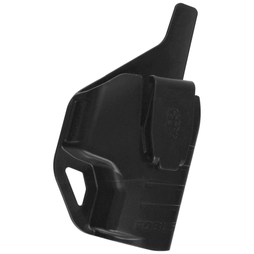 pol_pl_Kabura-wewnetrzna-IWB-Fobus-43C-do-Glock-43-43X-48-z-szyna-i-bez-szyny-124631_2.webp
