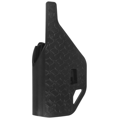 pol_pl_Kabura-wewnetrzna-IWB-Fobus-43C-do-Glock-43-43X-48-z-szyna-i-bez-szyny-124631_3.webp