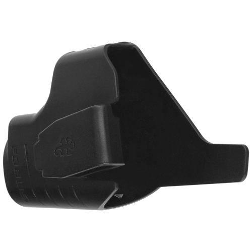 pol_pl_Kabura-wewnetrzna-IWB-Fobus-43C-do-Glock-43-43X-48-z-szyna-i-bez-szyny-124631_4.webp