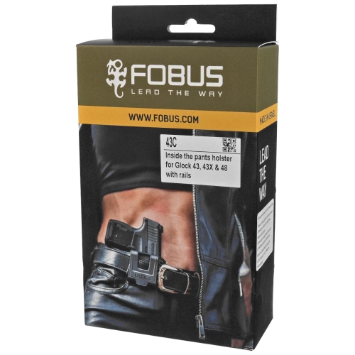 pol_pl_Kabura-wewnetrzna-IWB-Fobus-43C-do-Glock-43-43X-48-z-szyna-i-bez-szyny-124631_5.webp