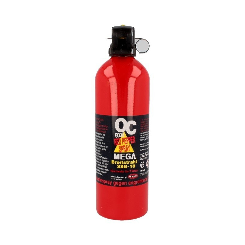 pol_pl_Gaz-pieprzowy-KKS-OC-5000-Gel-750ml-dysza-HJF-510051-RED-109731_1.jpg