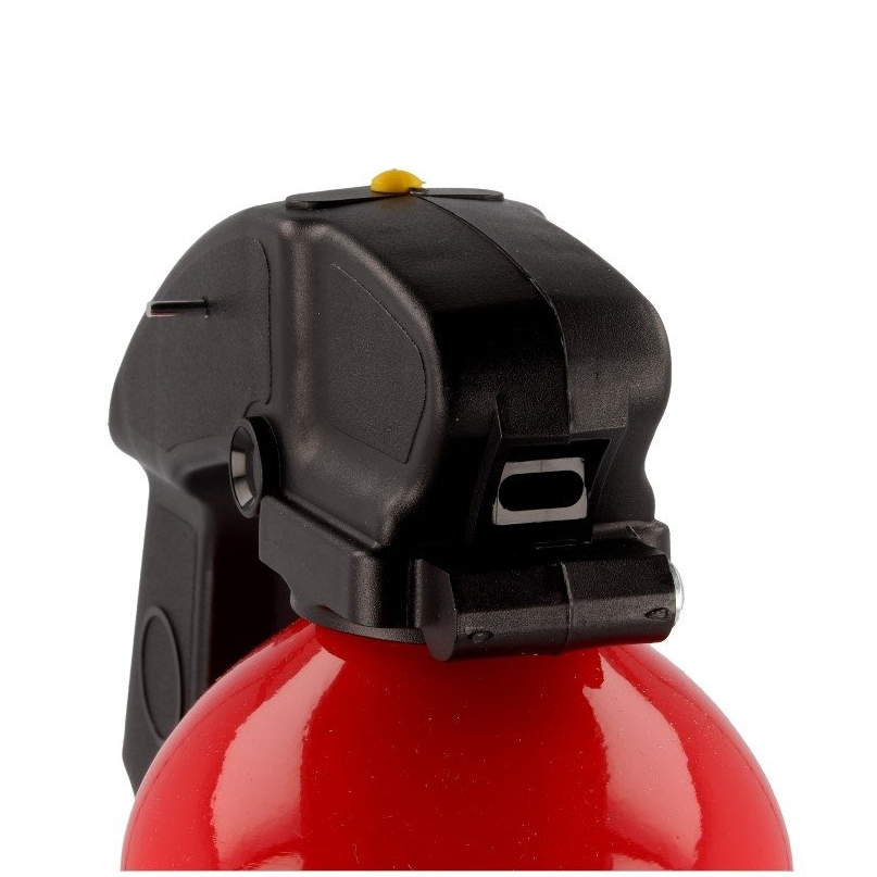 pol_pl_Gaz-pieprzowy-KKS-OC-5000-Gel-750ml-dysza-HJF-510051-RED-109731_10.jpg