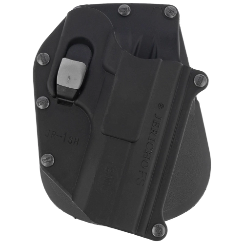 Kabura Fobus JR-1 RSH do IWI Jericho 941 Steel Frames FB/RB bez szyny