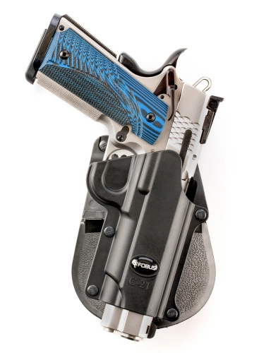 pol_pl_Kabura-OWB-Fobus-C-21-QL-RP1-do-Browning-Colt-FN-Kimber-Sarilmaz-Remington-S-W-Sig-Sauer-118003_6.jpg