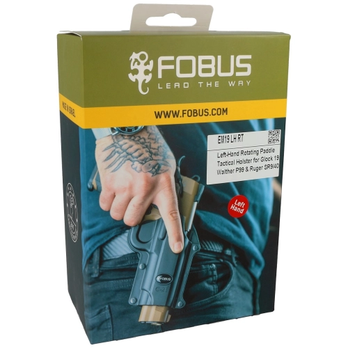 pol_pl_Kabura-Fobus-Glock-19-19X-Walther-P99-Ruger-SR9-SR40-S-W-SD9VE-lewa-EM19-LH-RT-118005_1.jpg