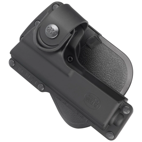 pol_pl_Kabura-Fobus-Glock-19-19X-Walther-P99-Ruger-SR9-SR40-S-W-SD9VE-lewa-EM19-LH-RT-118005_3.jpg