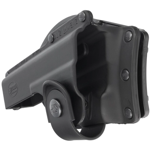 pol_pl_Kabura-Fobus-Glock-19-19X-Walther-P99-Ruger-SR9-SR40-S-W-SD9VE-lewa-EM19-LH-RT-118005_4.jpg
