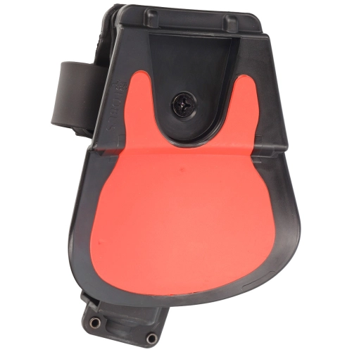 pol_pl_Kabura-Fobus-Glock-19-19X-Walther-P99-Ruger-SR9-SR40-S-W-SD9VE-lewa-EM19-LH-RT-118005_5.jpg