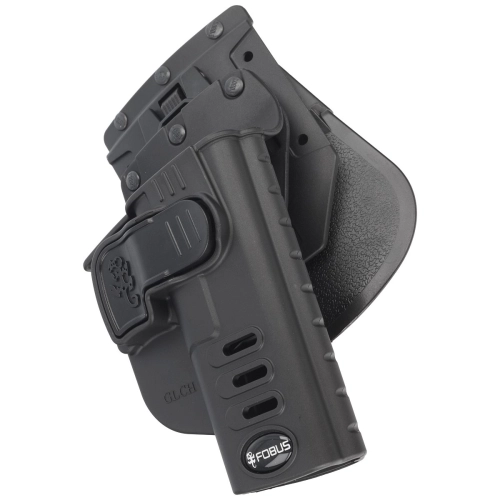 pol_pl_Kabura-Fobus-GLCH-QL-RP1-do-Glock-17-19-19X-22-23-25-31-32-34-35-44-45-i-Emtan-Ramon-118008_2.jpg