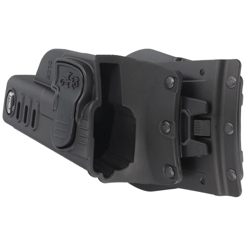 pol_pl_Kabura-Fobus-GLCH-QL-RP1-do-Glock-17-19-19X-22-23-25-31-32-34-35-44-45-i-Emtan-Ramon-118008_3.jpg