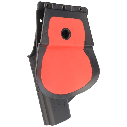 pol_pl_Kabura-Fobus-GLCH-QL-RP1-do-Glock-17-19-19X-22-23-25-31-32-34-35-44-45-i-Emtan-Ramon-118008_4.jpg