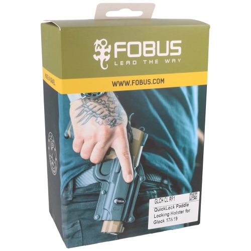 pol_pl_Kabura-Fobus-GLCH-QL-RP1-do-Glock-17-19-19X-22-23-25-31-32-34-35-44-45-i-Emtan-Ramon-118008_5.jpg