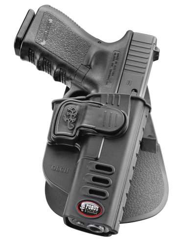 pol_pl_Kabura-Fobus-GLCH-QL-RP1-do-Glock-17-19-19X-22-23-25-31-32-34-35-44-45-i-Emtan-Ramon-118008_6.jpg