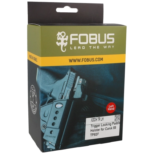 pol_pl_Kabura-Fobus-Canik-55-TP9-TP9-SF-Lewa-XDCH-TR-LH-118015_5.jpg