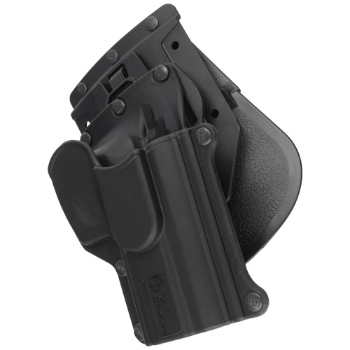 pol_pl_Kabura-Fobus-CZ-75D-CZ-SP-01-Sarsilmaz-Defence-Canik55-Mossberg-75D-QL-RP1-118018_2.jpg