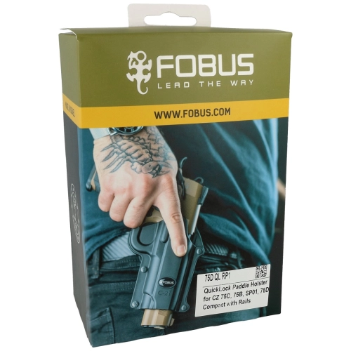 pol_pl_Kabura-Fobus-CZ-75D-CZ-SP-01-Sarsilmaz-Defence-Canik55-Mossberg-75D-QL-RP1-118018_5.jpg