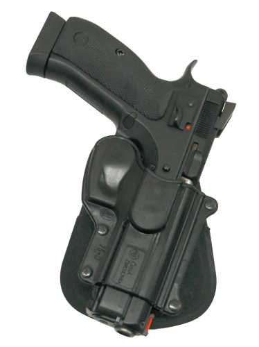 pol_pl_Kabura-Fobus-CZ-75D-CZ-SP-01-Sarsilmaz-Defence-Canik55-Mossberg-75D-QL-RP1-118018_6.jpg