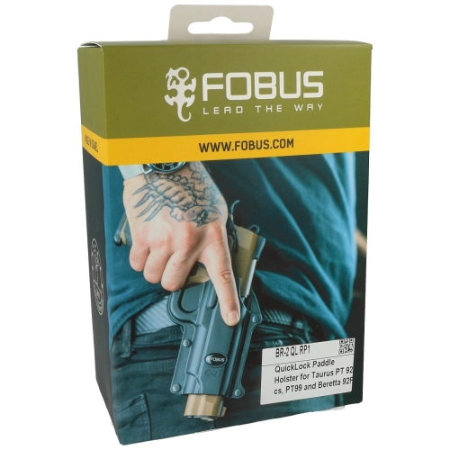 pol_pl_Kabura-Fobus-Beretta-92F-96-Taurus-PT92-99-Feg-P9R-BR-2-QL-RP1-118023_1.jpg