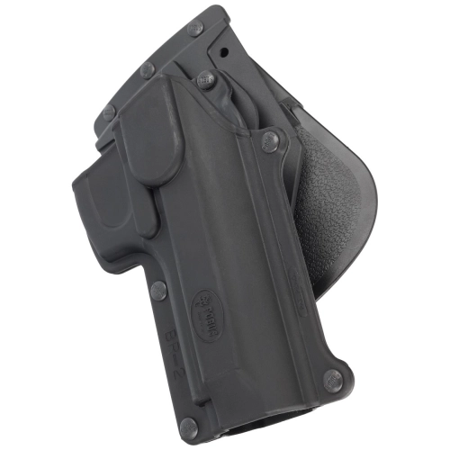 pol_pl_Kabura-Fobus-Beretta-92F-96-Taurus-PT92-99-Feg-P9R-BR-2-QL-RP1-118023_3.jpg