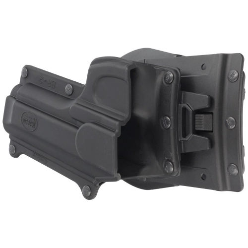 pol_pl_Kabura-Fobus-Beretta-92F-96-Taurus-PT92-99-Feg-P9R-BR-2-QL-RP1-118023_4.jpg
