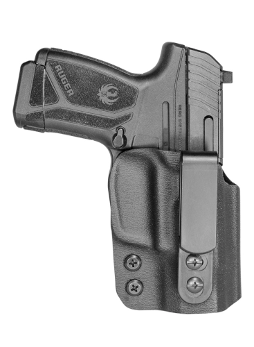 pol_pl_Kabura-OWB-IWB-Fobus-RMAX9-do-Ruger-MAX9-122027_7.jpg